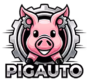 Pigauto logo