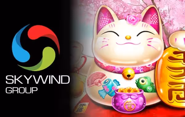 เกมสล็อตที่ 4