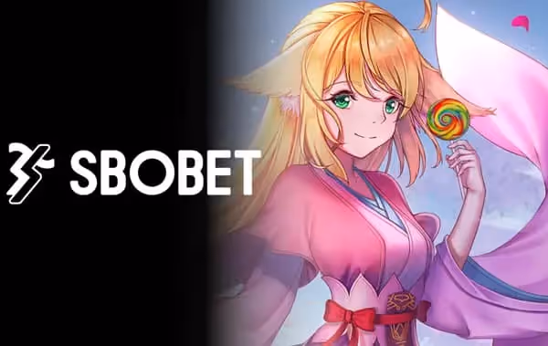 เกมสล็อตที่ 6