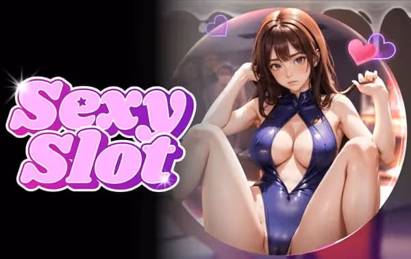 เกมสล็อตที่ 7