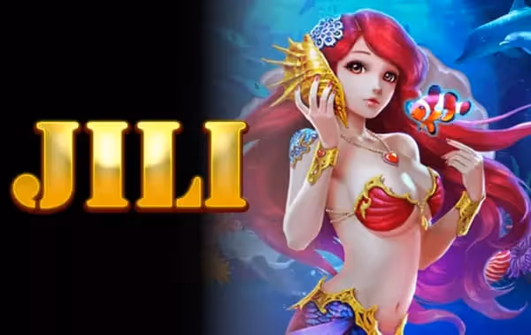 เกมสล็อตที่ 8