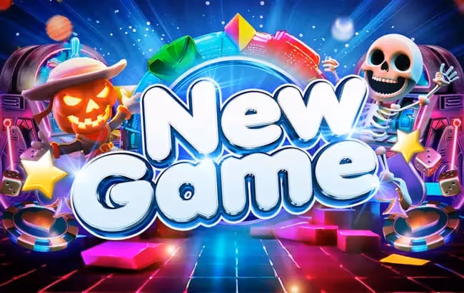 เกมสล็อตที่ 10