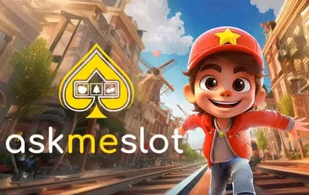 เกมสล็อตที่ 1